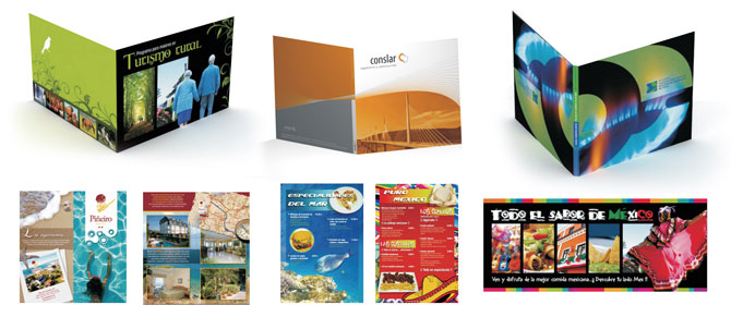 imagen-diseño-1
