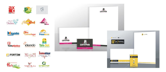 imagen-diseño-2