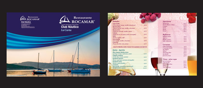 imagen-diseño-3