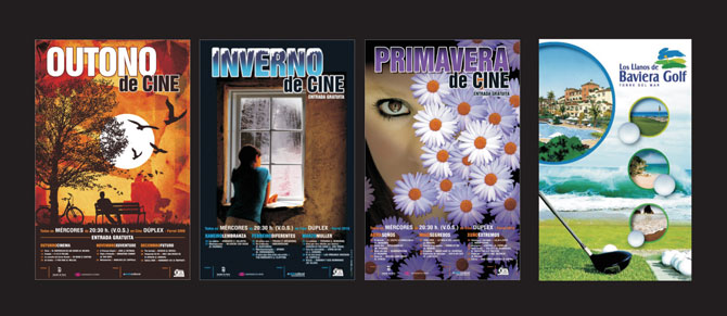 imagen-diseño-5
